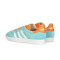 Tenisice adidas Gazelle Mls