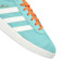 Sapatilha adidas Gazelle MLS