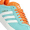 Tenisice adidas Gazelle Mls