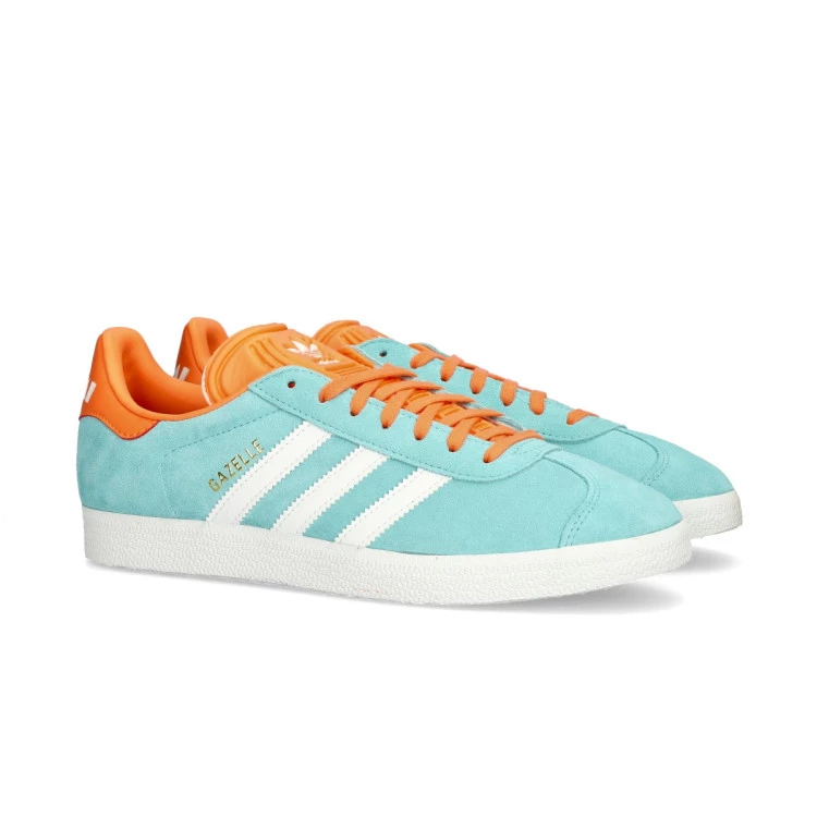 zapatilla-adidas-gazelle-mls-verde-0