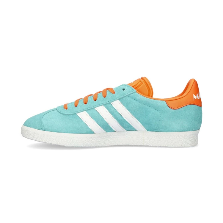 zapatilla-adidas-gazelle-mls-verde-2