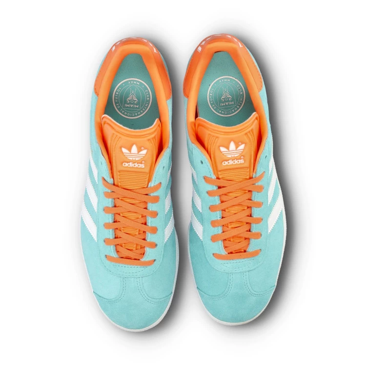 zapatilla-adidas-gazelle-mls-verde-4