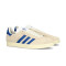 Tenisice adidas Gazelle Rekive Manchester United