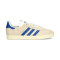 Baskets adidas Gazelle Rekive Manchester United