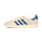 adidas Gazelle Rekive Manchester United Sneaker