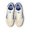 Baskets adidas Gazelle Rekive Manchester United