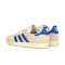 adidas Gazelle Rekive Manchester United Trainers