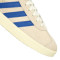 Tenis adidas Gazelle Rekive Manchester United