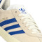 Zapatilla adidas Gazelle Rekive Manchester United