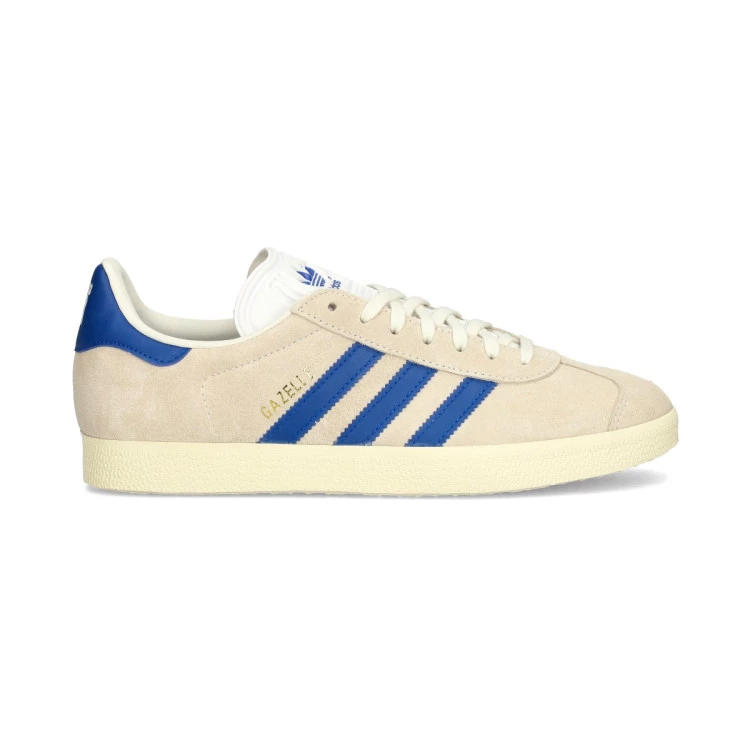 zapatilla-adidas-gazelle-rekive-manchester-united-blanco-1