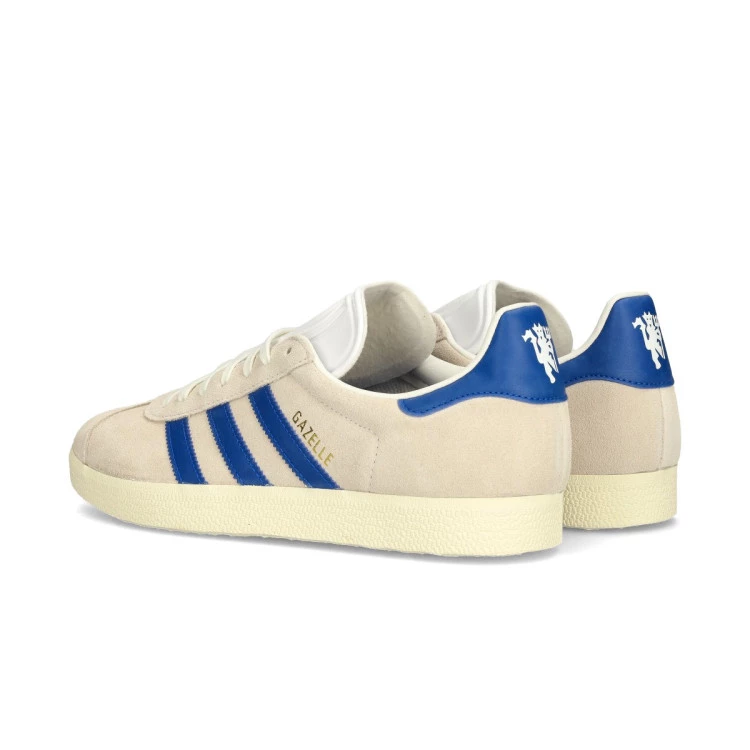 zapatilla-adidas-gazelle-rekive-manchester-united-blanco-5