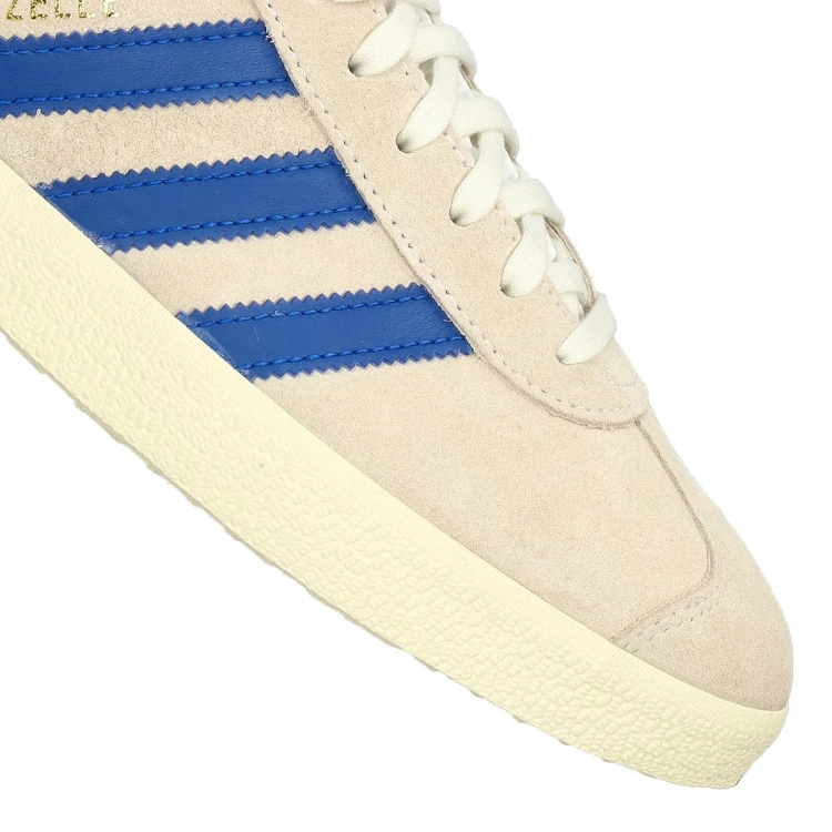 zapatilla-adidas-gazelle-rekive-manchester-united-blanco-6