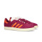 Sapatilha adidas Gazelle Rekive AS Roma