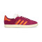 Sapatilha adidas Gazelle Rekive AS Roma