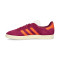 Baskets adidas Gazelle Rekive AS Roma