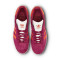 Baskets adidas Gazelle Rekive AS Roma