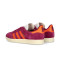 Scarpe adidas Gazelle Rekive AS Roma