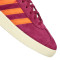 Baskets adidas Gazelle Rekive AS Roma