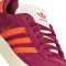 adidas Gazelle Rekive AS Roma Trainers