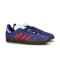 adidas Gazelle Rekive Arsenal Trainers