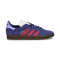 Baskets adidas Gazelle Rekive