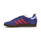 adidas Gazelle Rekive Trainers