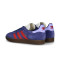 Scarpe adidas Gazelle Rekive