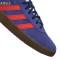 Scarpe adidas Gazelle Rekive Arsenal