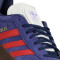 Scarpe adidas Gazelle Rekive