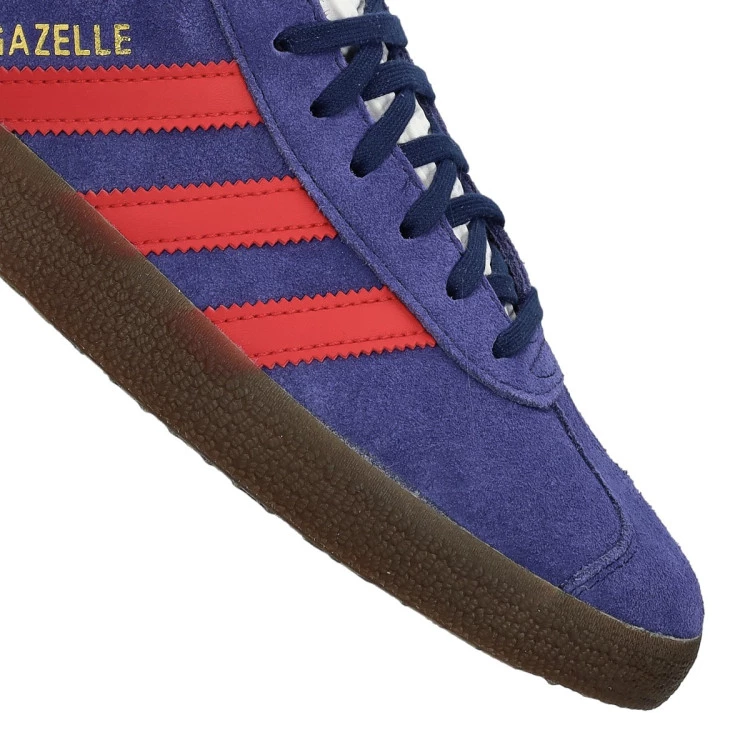 zapatilla-adidas-gazelle-rekive-azul-oscuro-6