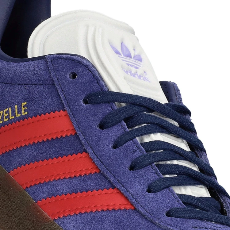 zapatilla-adidas-gazelle-rekive-azul-oscuro-7