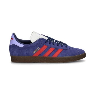 Gazelle Rekive Arsenal Trainers