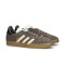 Zapatilla adidas Gazelle Rekive