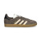 Zapatilla adidas Gazelle Rekive