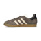 adidas Gazelle Rekive Sneaker