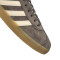 Tenis adidas Gazelle Rekive