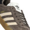 Scarpe adidas Gazelle Rekive