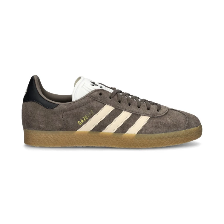 zapatilla-adidas-gazelle-rekive-marron-1