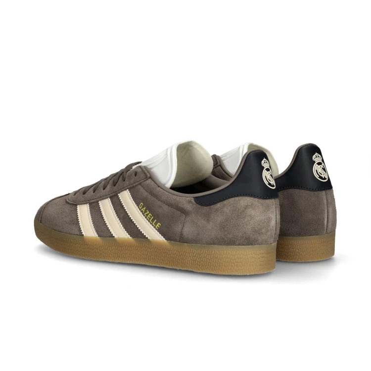 zapatilla-adidas-gazelle-rekive-marron-5