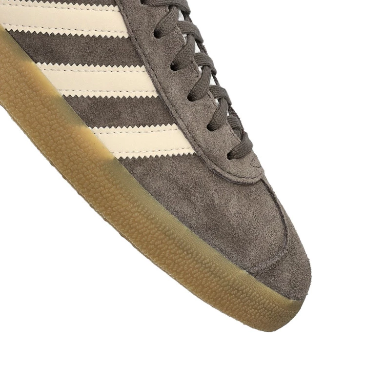 zapatilla-adidas-gazelle-rekive-marron-6