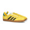 Tenis adidas Gazelle Rekive