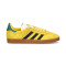 adidas Gazelle Rekive Trainers