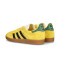 Baskets adidas Gazelle Rekive