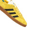 adidas Gazelle Rekive Trainers