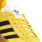 Tenis adidas Gazelle Rekive