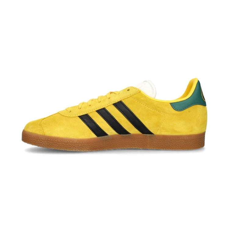 zapatilla-adidas-gazelle-rekive-amarillo-2