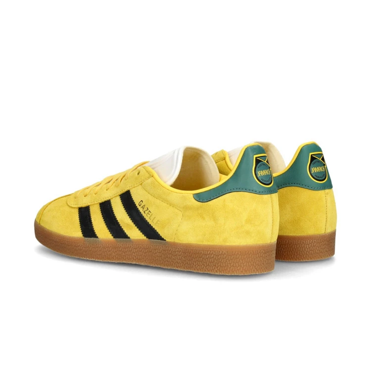 zapatilla-adidas-gazelle-rekive-amarillo-5