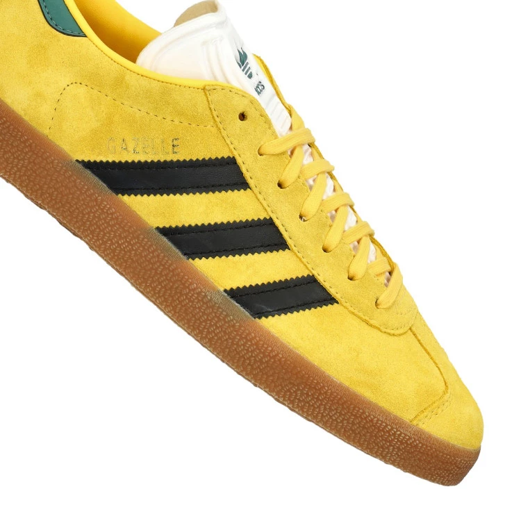 zapatilla-adidas-gazelle-rekive-amarillo-6