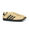 Tenis adidas Gazelle Messi