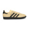 Obuwie sportowe adidas Gazelle Messi